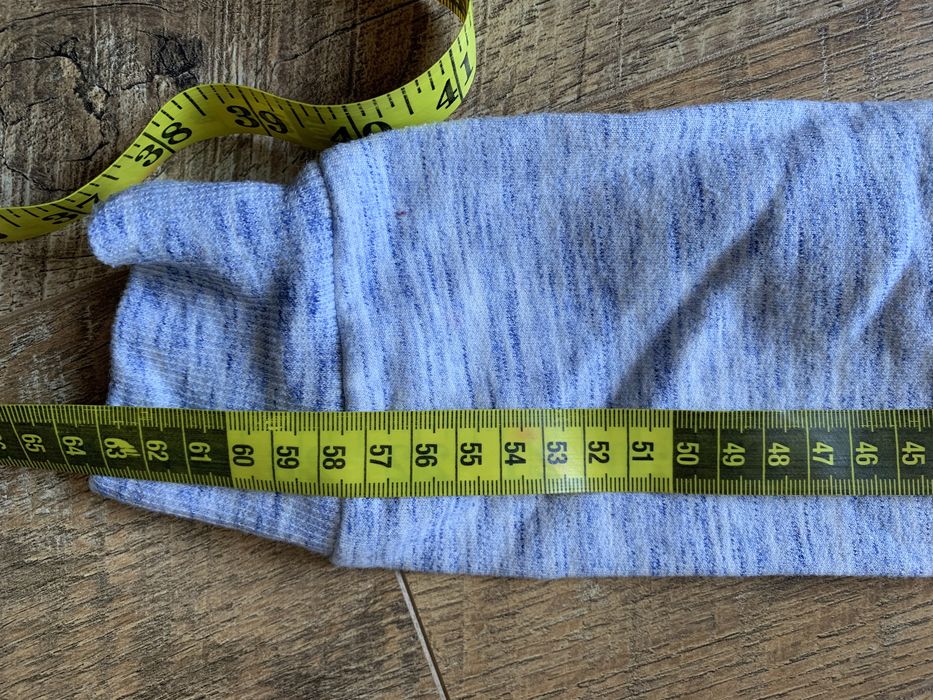 Bluza damska r. S H&M