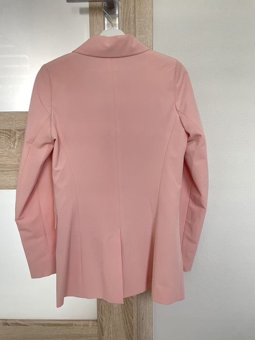 Marynarka Pull& bear