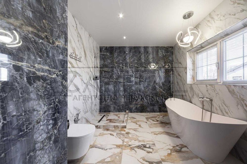 Продаж / Будинок / Крюківщина Гатне