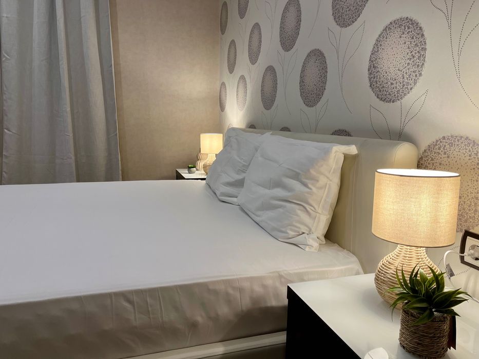 Оренда 2-кімнатної квартири | ЖК Микільський Град | Є генератор