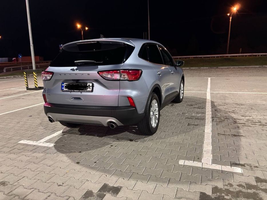 Оренда авто /подобова оренда авто / авто на прокат без водія