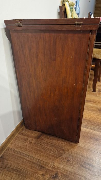 Maszyna Łucznik kl 86