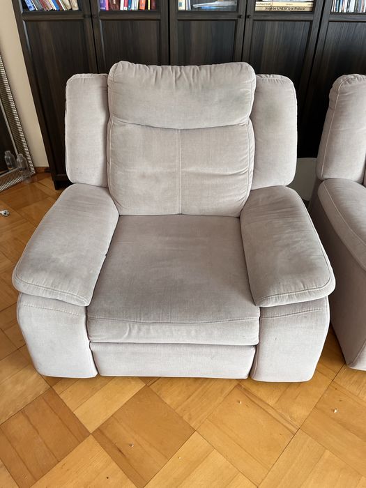 Sprzedam kanapę naroznik