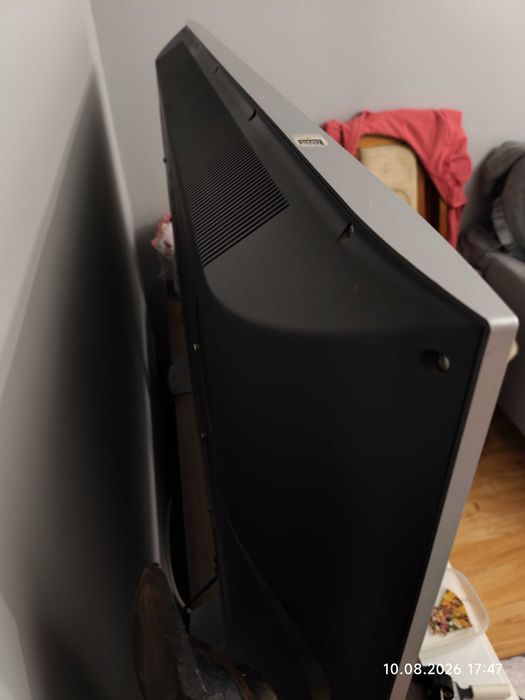 Telewizor 42 cale