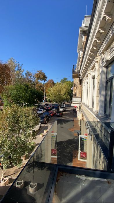 Коммерческая недвижимость по адресу Куликово поле пл. (площадь 800 м²) - Atlanta.ua - фото 17