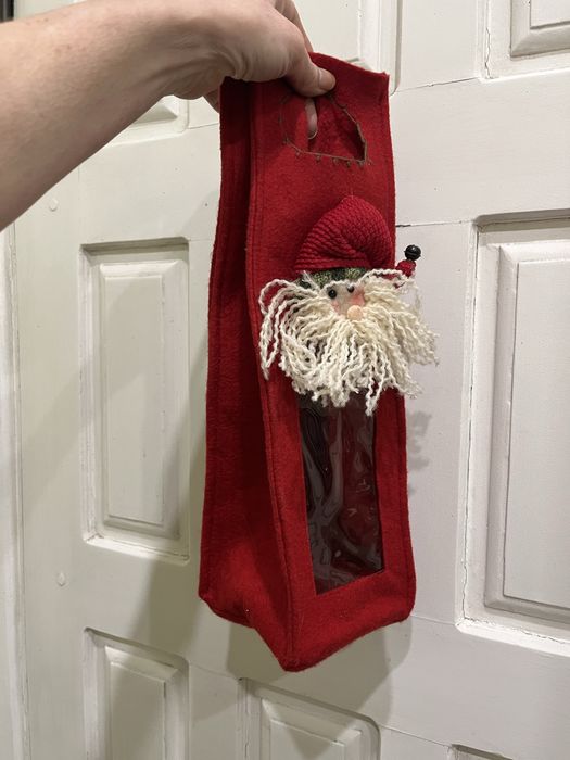 Коробки для дома