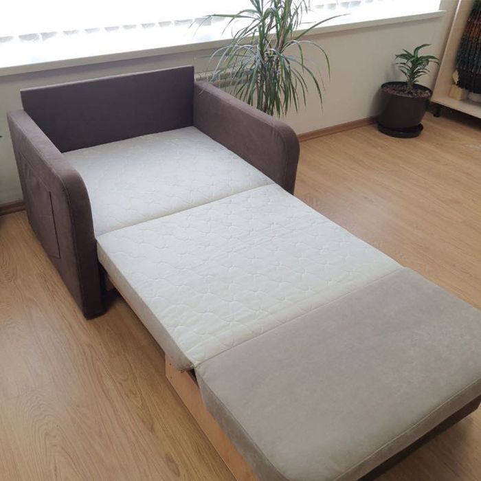 РОЗПРОДАЖ ! Диван Малютка Джой Диван Крісло Диван Ліжко Ортопедичний !