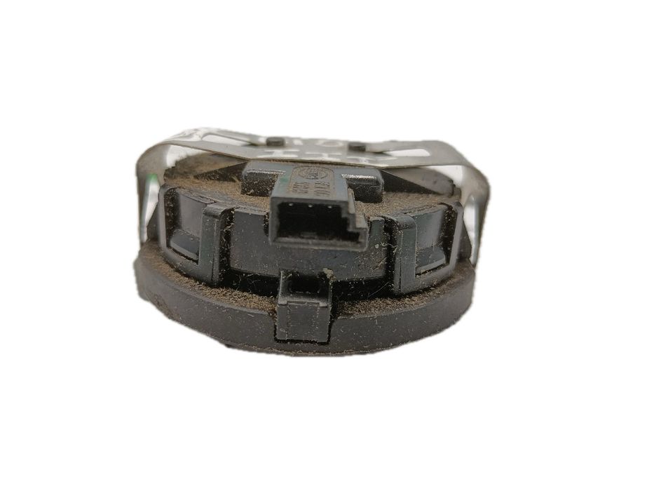 Sensor de chuva RENAULT Clio III (BR0/1, CR0/1)