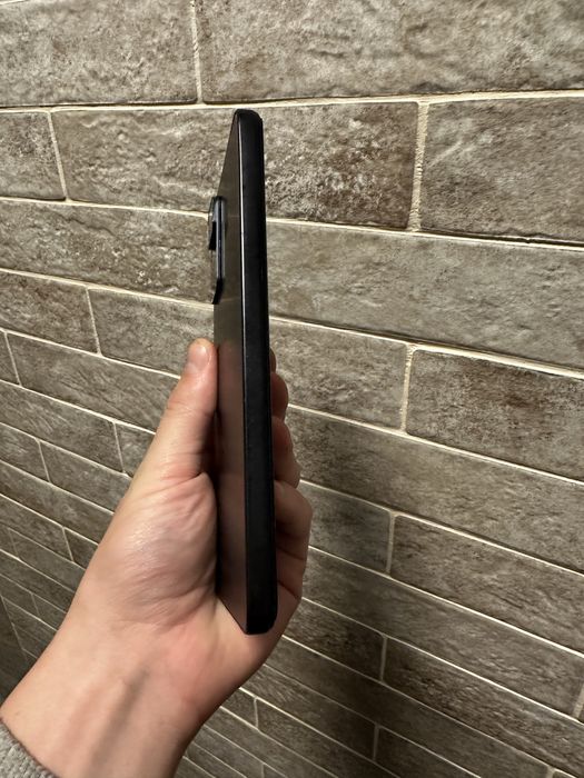 Продам Redmi Note 11 pro в хорошому стані