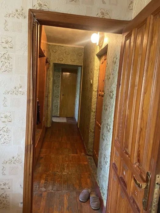 Продам 2х кв Салтовка, ул Нескореных, м Салтовское, 531 м/р