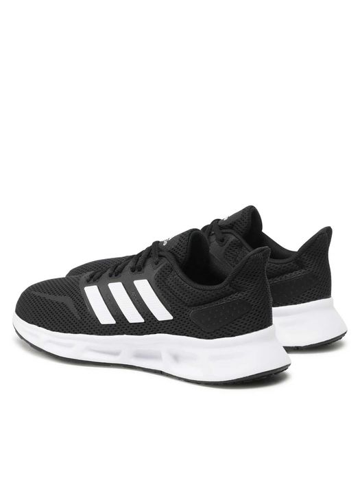 Кросівки Adidas Showtheway 2.0