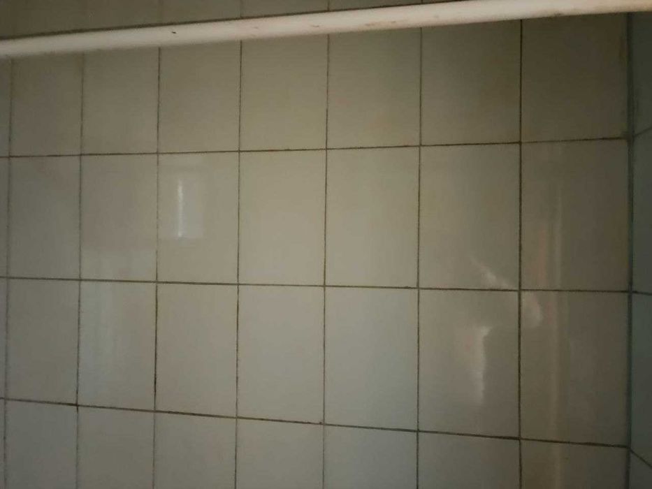 продам квартиру в Коропі
