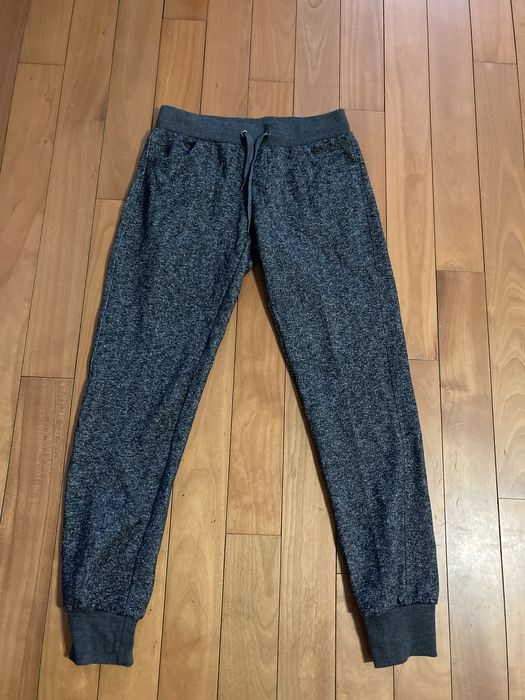 Штани теплі жіночі