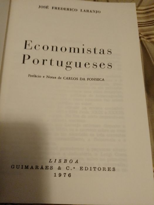 Economistas Portugueses-1e.-Laranjo-10E-1 vida na Opus day-10E Desde3E