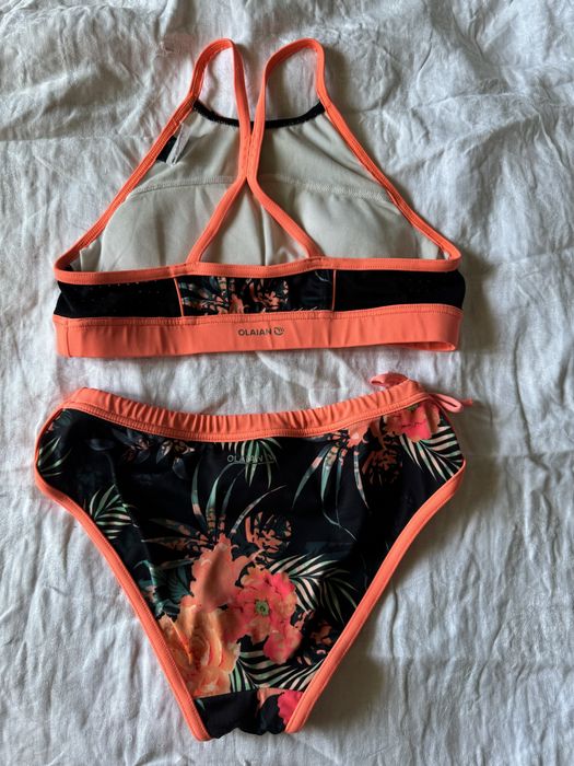 Biquini criança - 12/13 anos