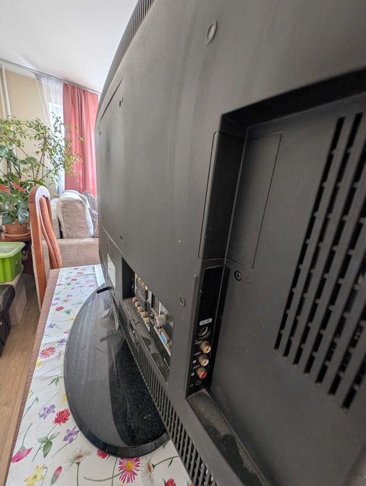 Telewizor Samsung LE32S81B 32 cale