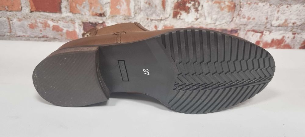 Gregors but polski nr.41