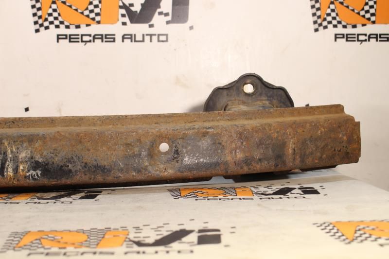 Reforço pára-choques trás BMW 1 Coupé (E82)