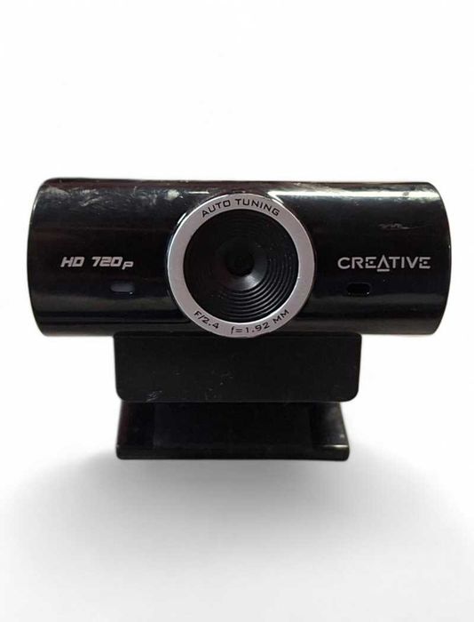 Kamera Creative Live! Cam Sync HD