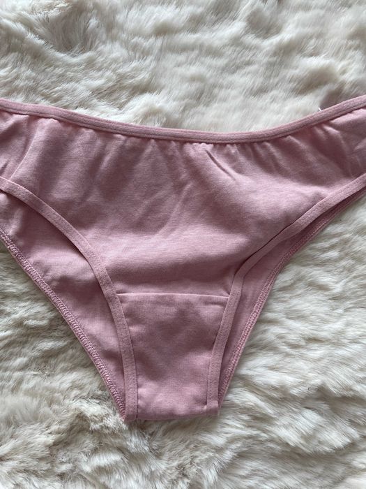 Primark 1x majtki damskie 2XS