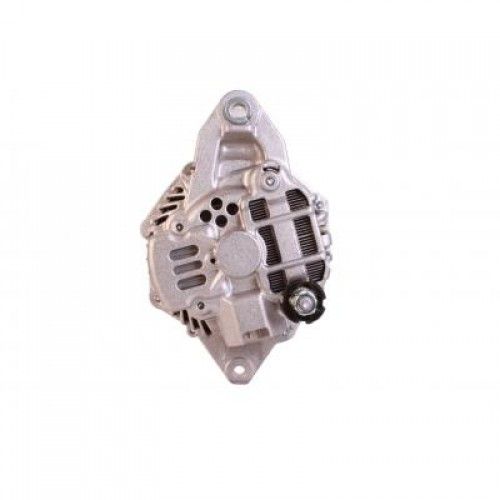 ГЕНЕРАТОРИ Реставровані (гарантія рік) та з ЄС б/в Нові ремонт вашого