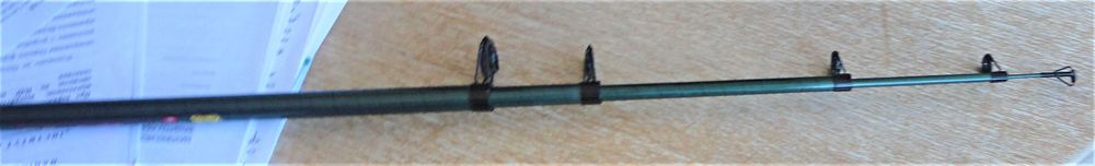 Продам блесны вертушки и колебалки, грузки, подсаку, спиннинг