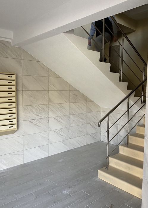 Продаж 2-кімнатної квартири, Софіївська Борщагівка, Львівський Затишок