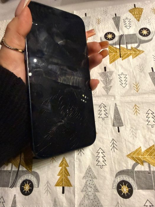 iPhone 14 Plus 128GB