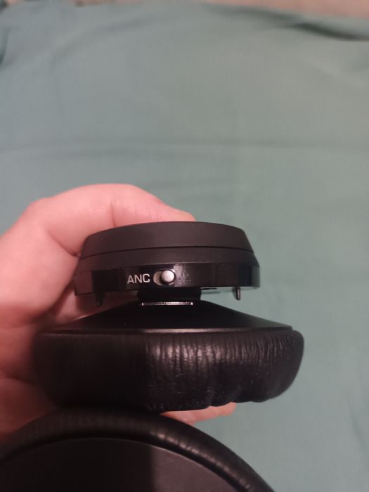 Headset para HomeOffice, Impressora, Teclado usados