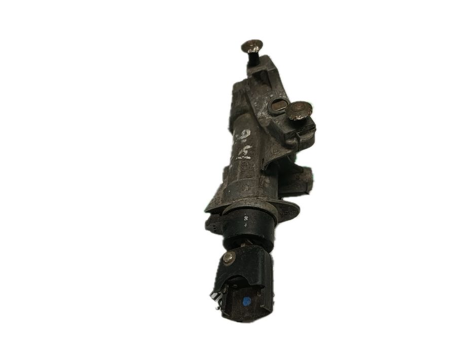 Canhão da ignição AUDI A6 (4F2, C6)