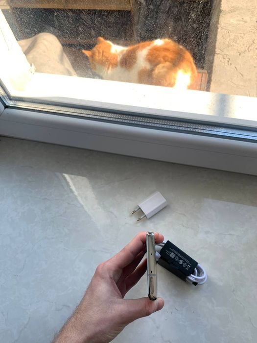 Samsung  note 10 8/256gb