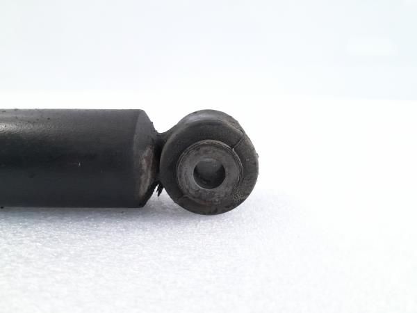 Amortecedor trás esquerdo PEUGEOT 208