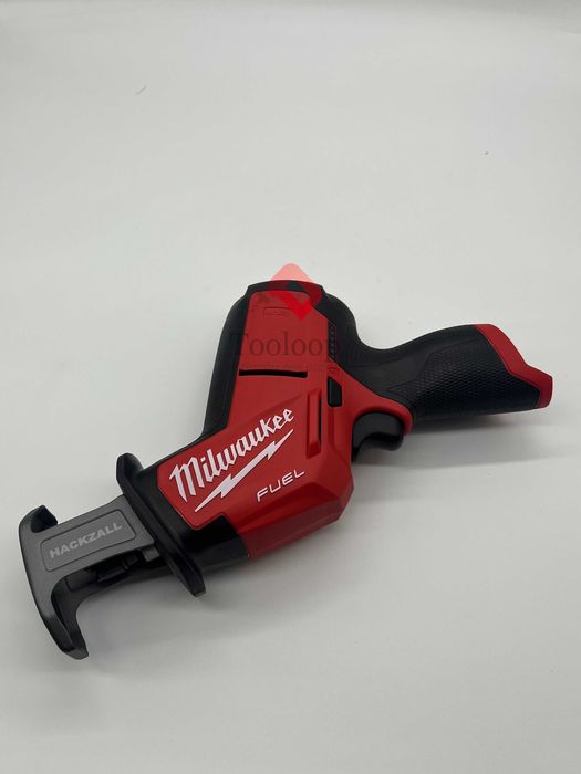 Milwaukee 2520 Аккумуляторная сабельная пила\ Новая!!! \ В наличии