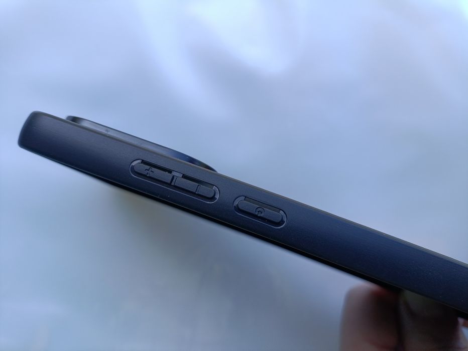 Чохол POCO X7 Pro новий