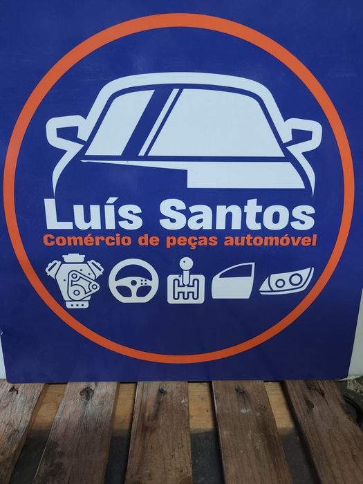 Prateleiras trazeiras Chapeleira VW golf 7
