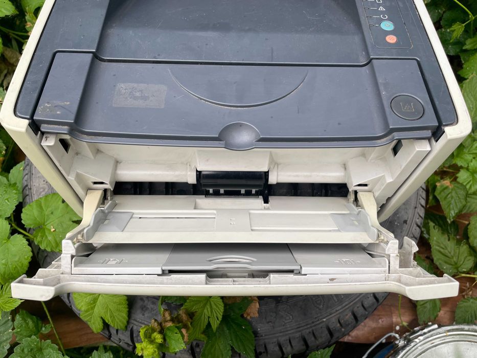 Принтеры HP P2015 лазерный, CANON MP250 -Мфу- цветной