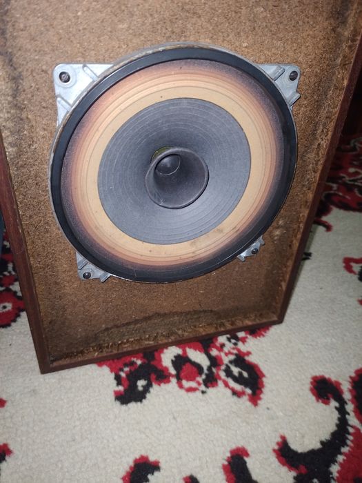 Музичний центр Samsung MAX-900