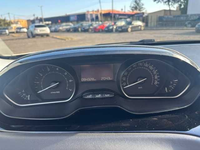 Peugeot 208 1.2 PureTech | 2019 | 94000km | Excelente Estado