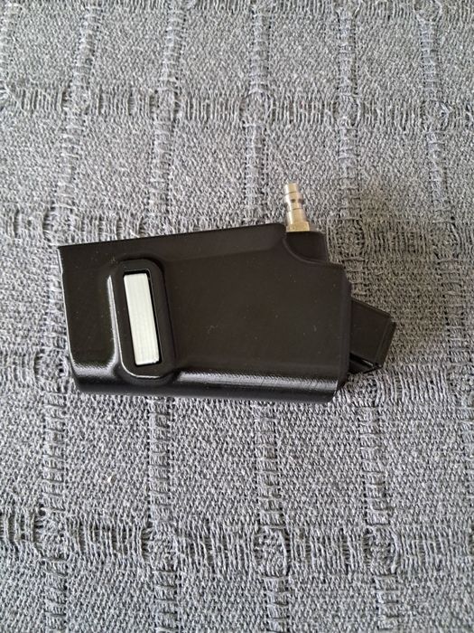 Adapter app01/glock64585640012417121