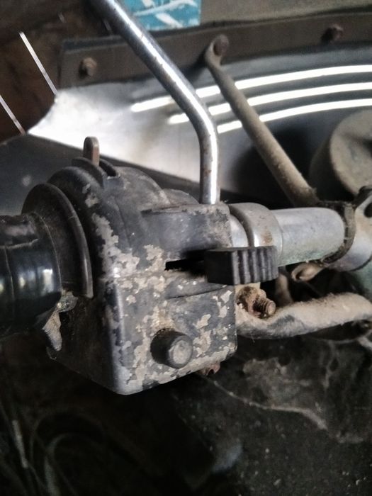 Продам коляску для мотоцикла мт днепр