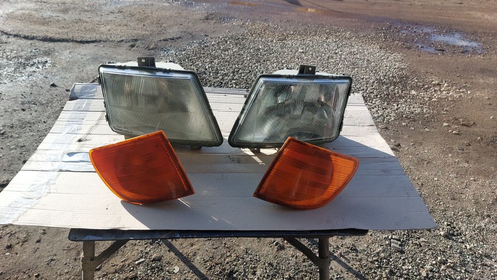 Розборка-mercedes Vito 638.автошрот-Мерседес віто 638.Запчасти-віто