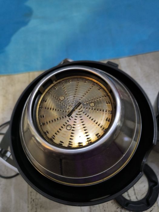 Соковыжималка philips