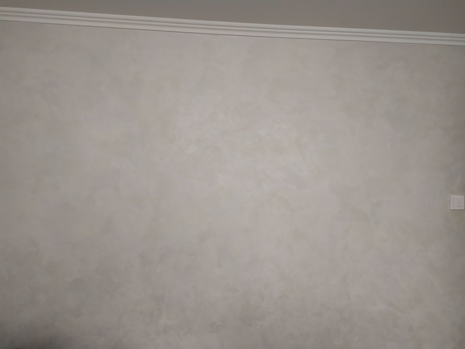 Внутрішні роботи