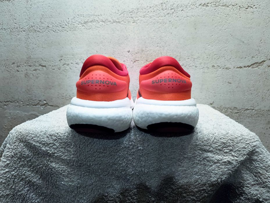 ADIDAS SUPERNOVA 2 r.42 stan idealny