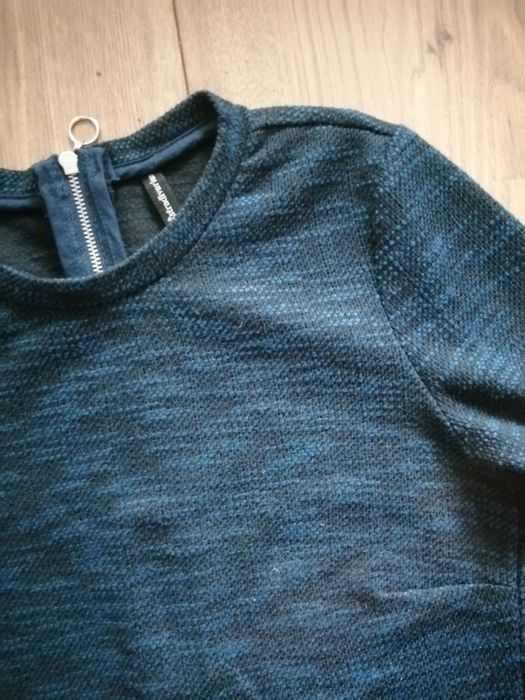 Sukienka Stradivarius roz. S