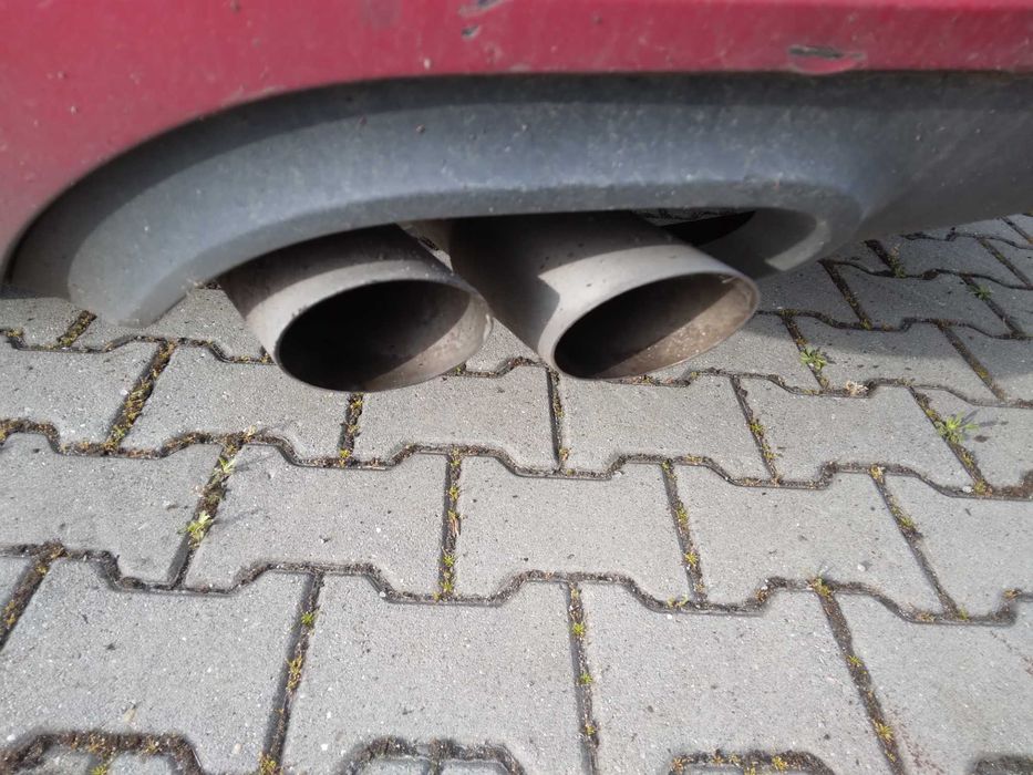 Audi A5 sportback 2.0 tdi ,anglik