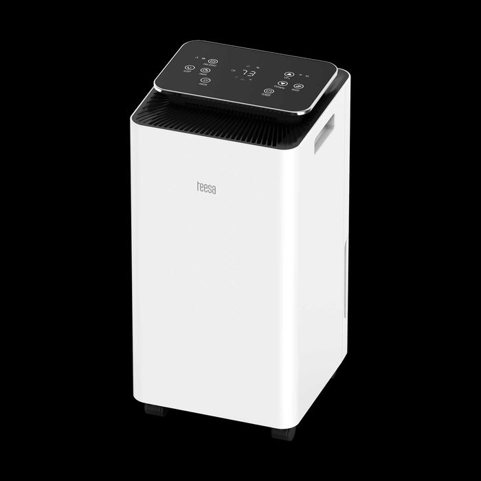 Osuszacz TEESA TSA8077 nowy !!!