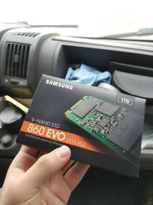 Ігровий компютер GPU 6 gb, ОЗУ 16 gb, CPU 6 core, 1 TB SSD + HDD