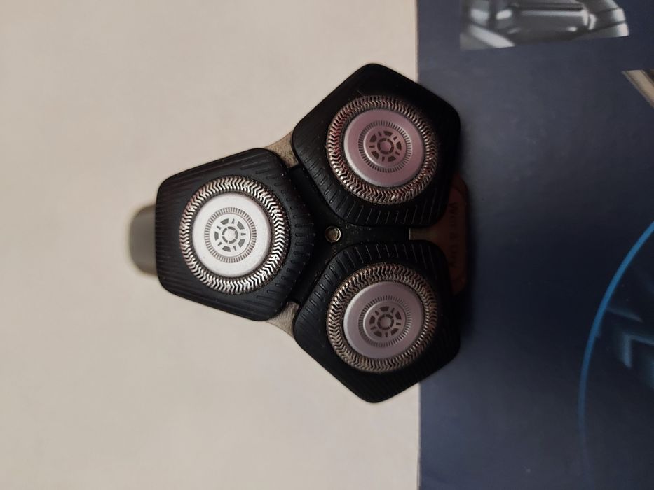 Бритва Philips Філіпс 5000