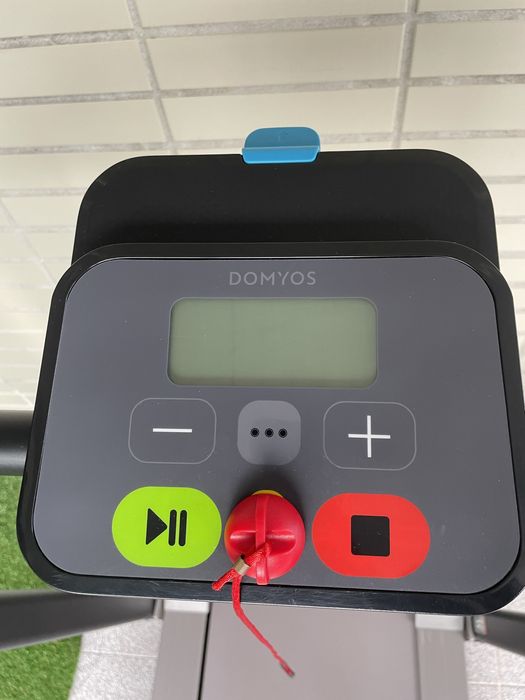 Passadeira domyos walk500